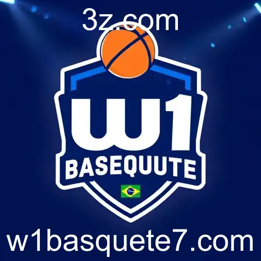 A Emocionante Ascensão do Basquete Feminino em 2026
