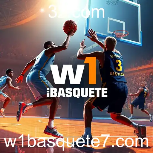 Drama e Emoção nos Playoffs da Liga Nacional de Basquete