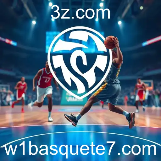 A Revolução do Basquete Virtual em 2026