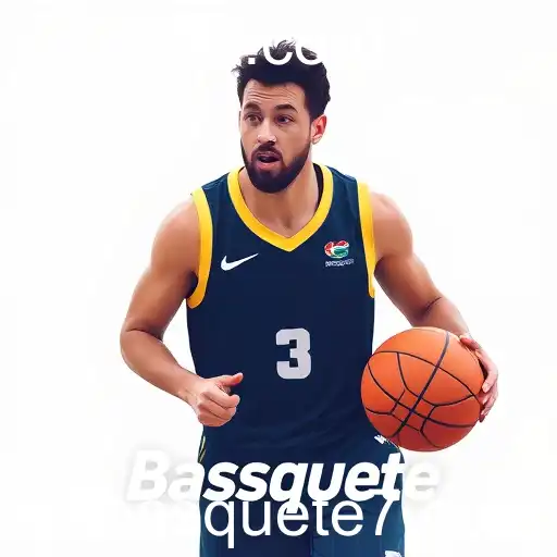W1Basquete: O Futuro do Jogo no Brasil