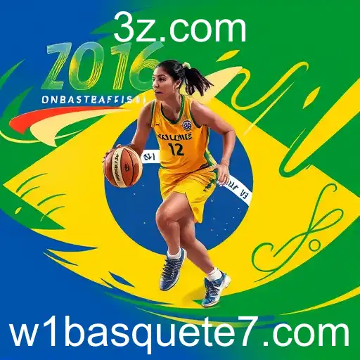 O Impacto do W1Basquete no Mercado de Jogos em 2026