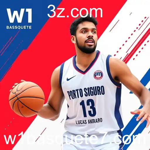 Ano Marcante para o W1Basquete: Novos Desafios e Recordes