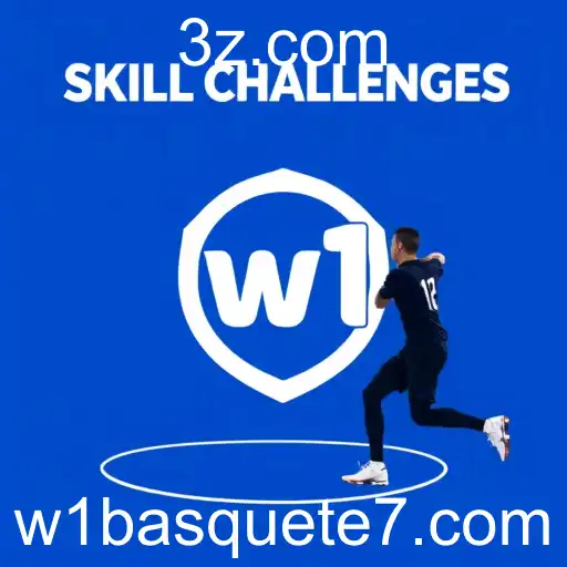 Nova Era do Basquete Digital: W1Basquete em Destaque
