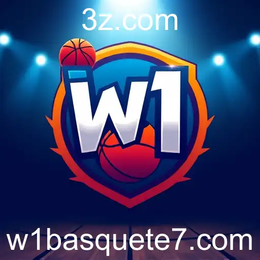 A Ascensão do W1Basquete no Cenário Global