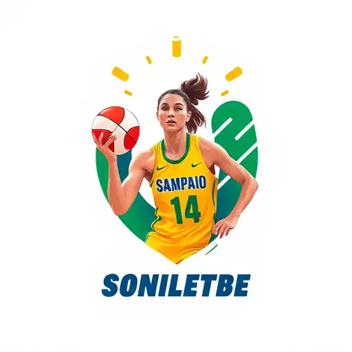 A Ascensão do Basquete Feminino no Brasil