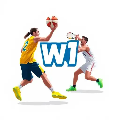 A Evolução do Basquete Virtual no Brasil