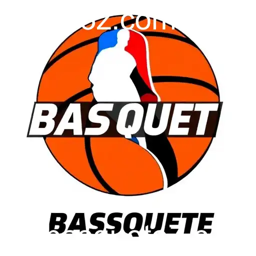 W1Basquete Transforma as Competências nos Jogos de Hoje