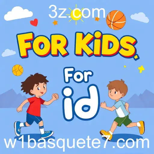 A Ascensão do W1Basquete no Cenário Esportivo